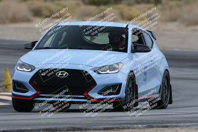 media/Nov-22-2025-Speed Ventures (Sat) [[a198746dab]]/5-Black Group/Session 1 (Turn 10)/